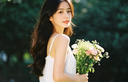 两性关系：不管你信不信，女性过了60岁后，基本都有这6个现状