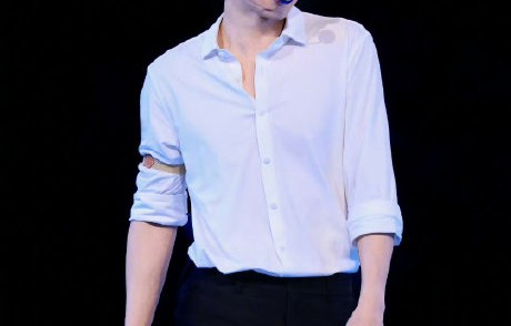 《国粤无双》这档节目的具体形式和阵容是怎样的？|宋亚轩|张杰|高音|国粤双语|歌手联动