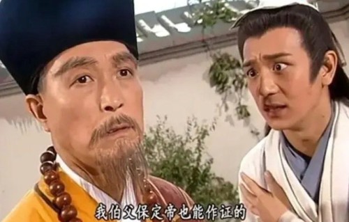 狄龙年轻时是咏春高手，他的功夫水平如何？