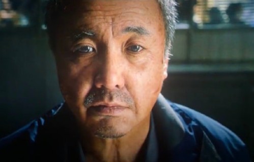 文牧野为何看到沈腾老年妆会落泪？