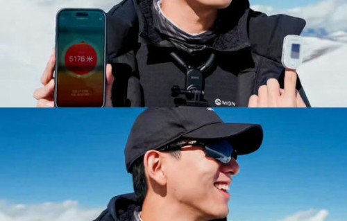 李现是如何平衡演员的专业工作与个人爱好追星的？|摄影|价值|玉渊潭公园|周杰伦|圣马可广场