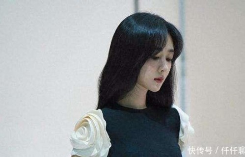 杨紫工作室逆袭记：从拖油瓶到快乐供应商