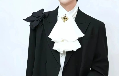 从播音生到短剧顶流,00后陈添祥,凭什么火遍全网?|王小亿|少年|演技|年度|收割机