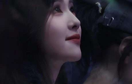 网友对白鹿专访郭崎琪的评价是什么样的？
