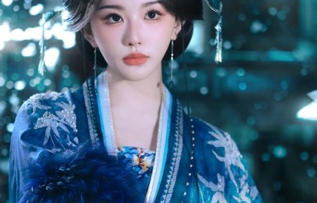 孔雪儿的粉丝群体主要是哪些人？