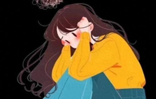 曾仕强说：女人不结婚，反而是最大的福报！看完你就懂了