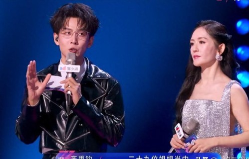 《浪姐》嘉宾人气洗牌，她既要又要、看人下菜、做作，难怪都骂她|乘风2026|曾沛慈|张月|安崎|侯宇