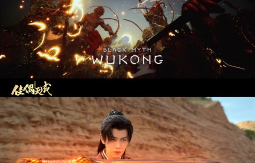 《佳偶天成》的制作和特效水平被部分观众吐槽，具体存在哪些问题？