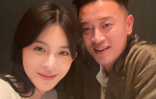 蒋毅直播崩溃！带货专场被退、无力还贷，妻子要求离婚被公婆辱骂