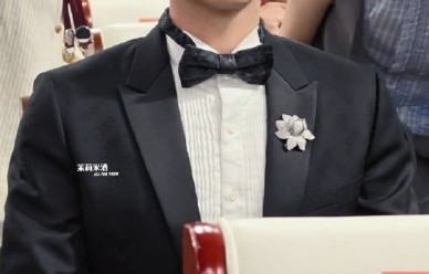 于适和杨恩又未来有可能再次搭档拍戏吗？