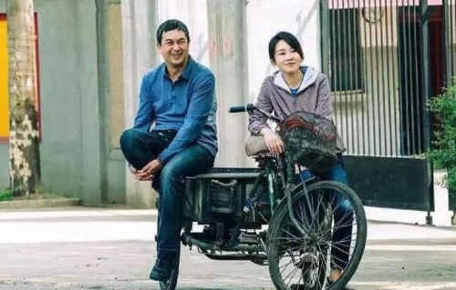 《主角》热度持续领跑全网，拿下央视黄金档超高收视
