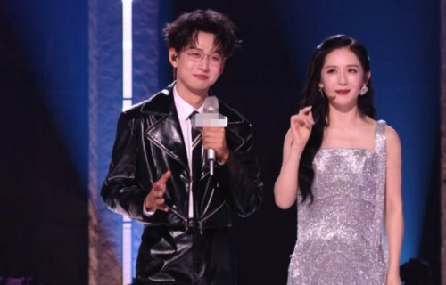 谢娜乘风三公全开麦改编歌曲，趣改结尾“栀子花大战菠萝蜜”顽梗回忆杀|乘风2026|歌手2026|菠萝菠萝蜜|何炅|湖南卫视
