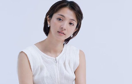 满岛光与浅野启介何时结婚，具体是几月几号？