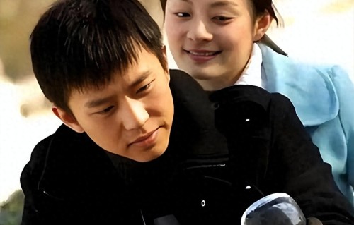 网友：邓超祖宗18代都要感谢孙俪，她生了一个“男版的自己” 