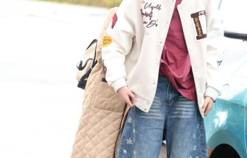 陈浚铭今日自香格里拉出发