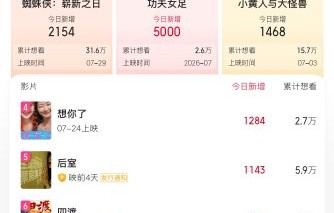 《功夫女足》最终定档日期确定了吗