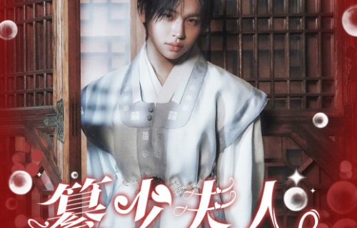 微博“KPOP重生之我在微博搞抽象”活动具体有哪些荒诞搞笑的案例？