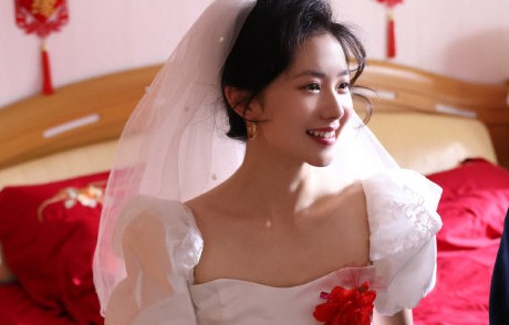 窦骁演绎婚姻崩塌！豆瓣8.2《主角》写透秦腔艺人与时代重压