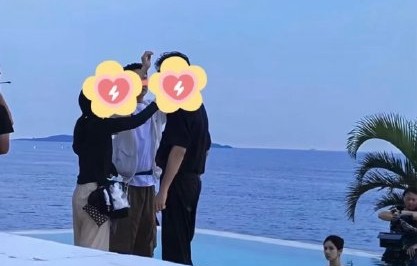 《雾里青》剧集预计何时播出？