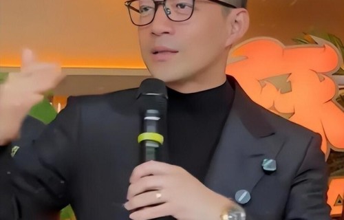 马筱梅带娃回京已3天！婆婆张兰只晒出差视频，坦言要做好代言人|汪小菲|儿子|母亲|孙子|生日