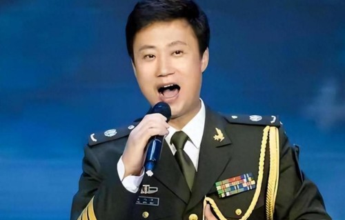 与前妻离婚另娶，二婚媳妇却成病秧子，如今56岁耿为华后悔了吗？