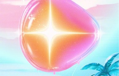 红果短剧‘短人的盛夏奇遇’活动直播在哪里观看？|张晋宜|申浩男|林秋奈|卡戎|吴添豪