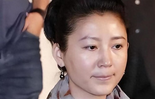"你确定吗？ "