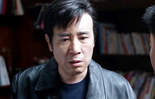 刑侦剧《钢铁森林》开播！看完6集我断言：这剧又要火向全国