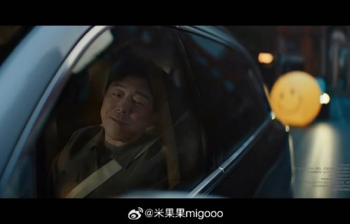 为什么黄渤选择从喜剧转型，不再演大家熟悉的搞笑角色？