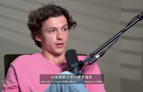 荷兰弟的多次剧透如何影响漫威电影宣传？