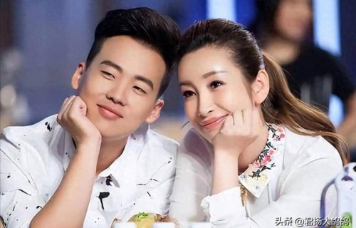 当众让郭德纲难堪，多次不给人留面子，秦海璐是真性情还是没情商