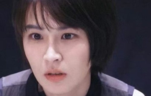 为什么说王濛和曾沛慈在《乘风2026》中的互动体现了“高山流水”的新时代含义？|糖果|知音|精神|共鸣|江湖