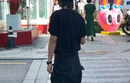 蔡徐坤沉寂三年后的复出状态如何？
