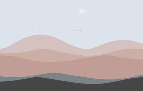 2025奢侈品牌代言人变天：流量不灵了？价值长跑时代到来+FAQ