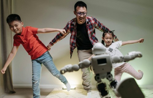 《主角》大结局来袭：三人结局尘埃落定，命运交织的故事背后
