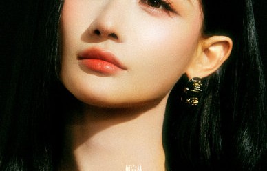 何宣林在《乘风2026》初舞台后被淘汰，她的后续工作安排是什么？