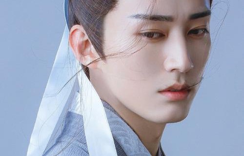 刘诗诗刘学义搭档出演《狐妖竹业篇》？刘学义确实需要飞升的契机