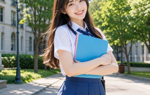 好6团官宣孟子义常驻对节目有何影响？