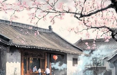 人老了才明白：女婿长期不来串门，说明了这4种状况，基本错不了