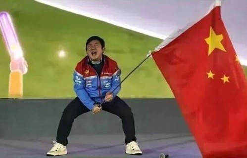 陈光标进退两难！张雪回应网友质疑“使用权”，7个字曝真实目的