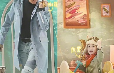 谢贤和李锐当初因何契机决定磕头结拜？