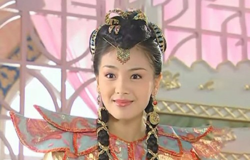 演员的终极使命：为何说所有角色都该从刘涛身上“过一遍”？