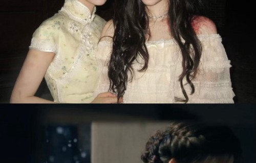 《这一秒过火》在哪些视频平台播出？