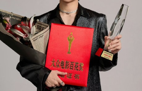 刘耀文与《出入平安》剧组的合作进展如何？