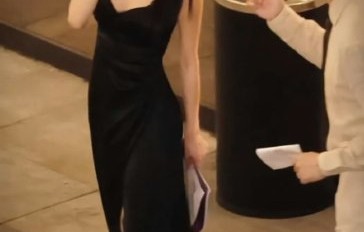 向涵之在新剧《爱情慢慢》中的表现如何？为何被赞有突破？