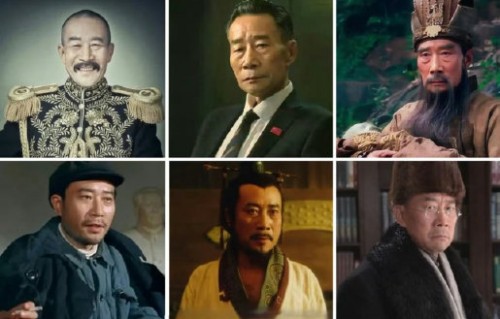 观众如何评价李雪健现在的表演状态？