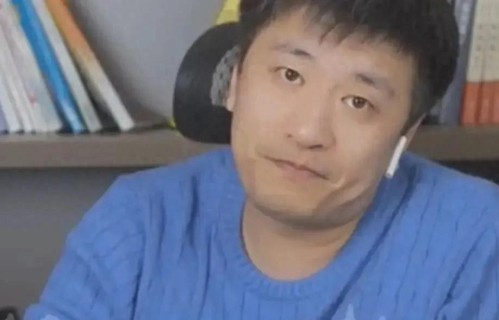 刘晓庆风波升级！妹妹刘晓红强势发声，“心怀鬼胎”的另有其人？ 