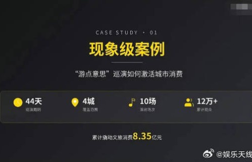 梓渝:在争议中坚守正道,用实力书写行业新篇