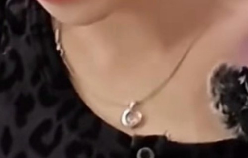 刘宇与萧邦此前合作过哪些Title？
