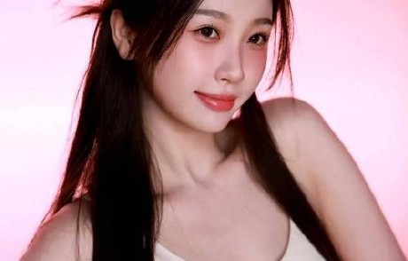 《我欲乘风》男主最终会选丁禹兮还是别人？